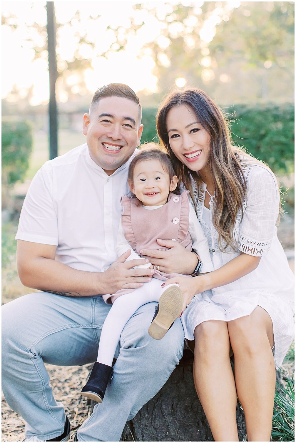 McCabe-Family-Huntington-Beach-Session_1.jpg