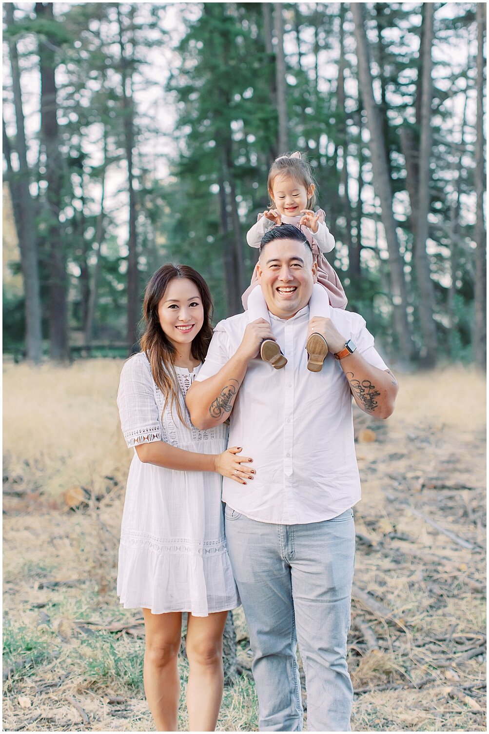 McCabe-Family-Huntington-Beach-Session_12.jpg