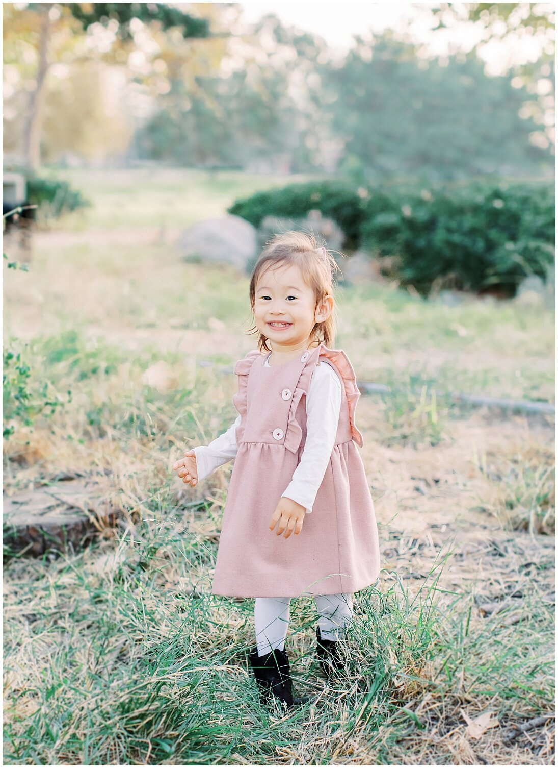 McCabe-Family-Huntington-Beach-Session_19.jpg