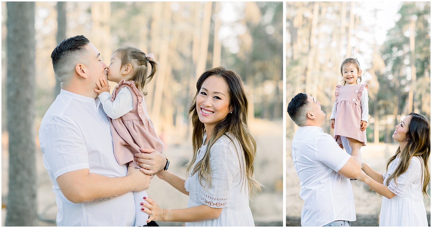 McCabe-Family-Huntington-Beach-Session_21.jpg