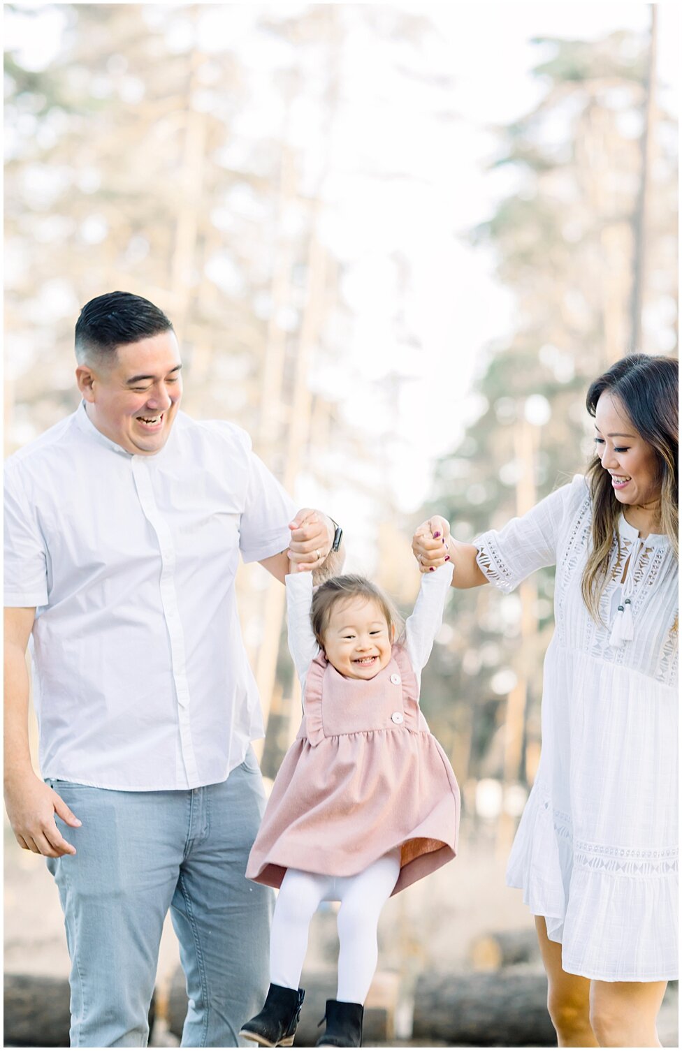 McCabe-Family-Huntington-Beach-Session_22.jpg