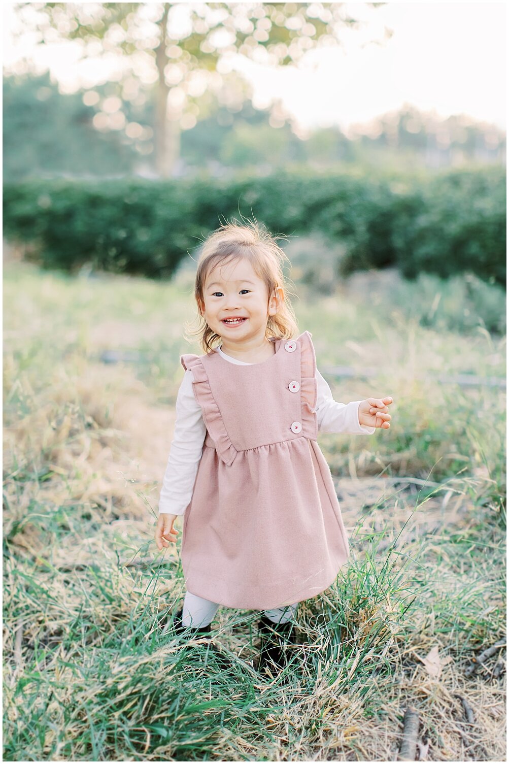 McCabe-Family-Huntington-Beach-Session_23.jpg