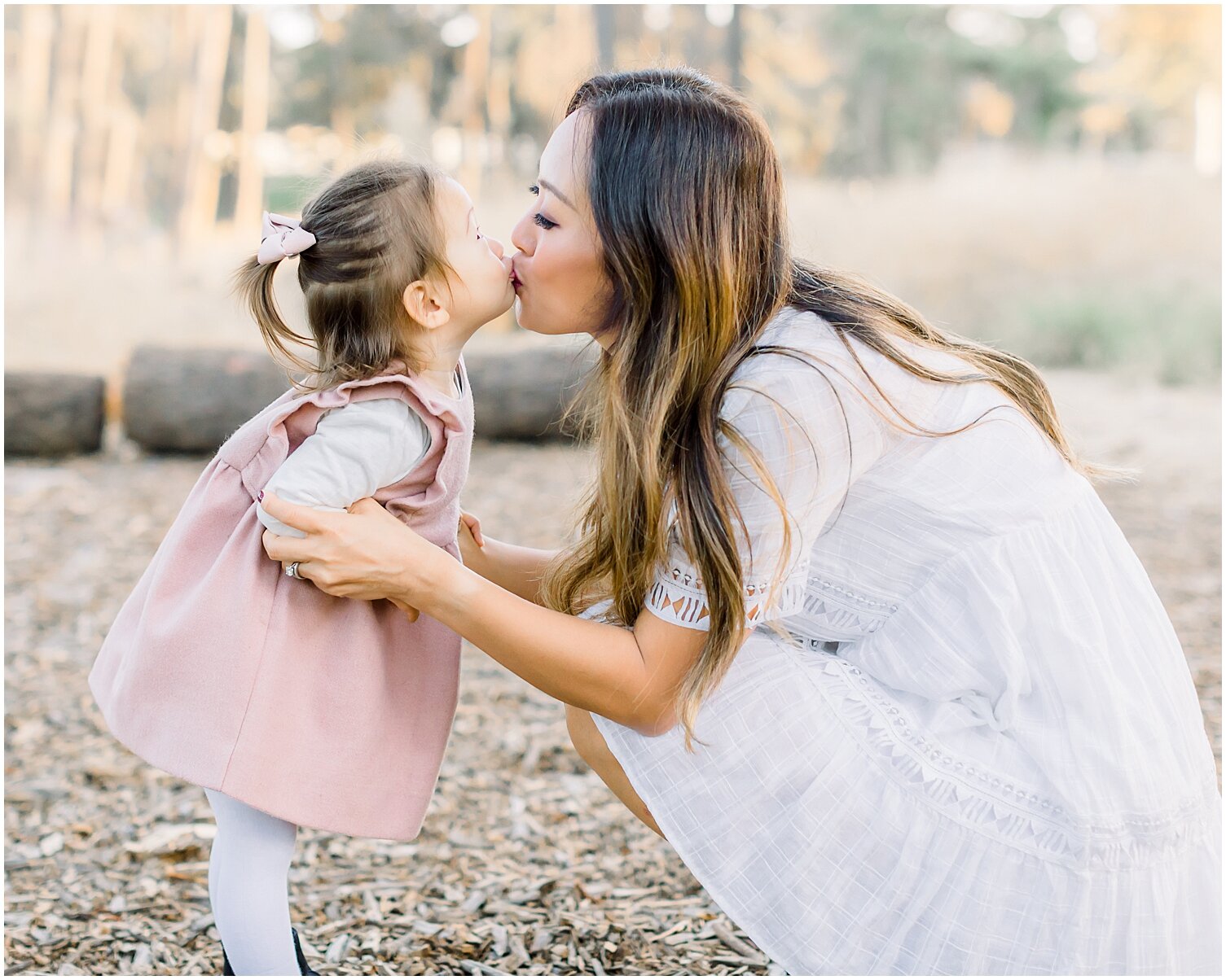 McCabe-Family-Huntington-Beach-Session_4.jpg