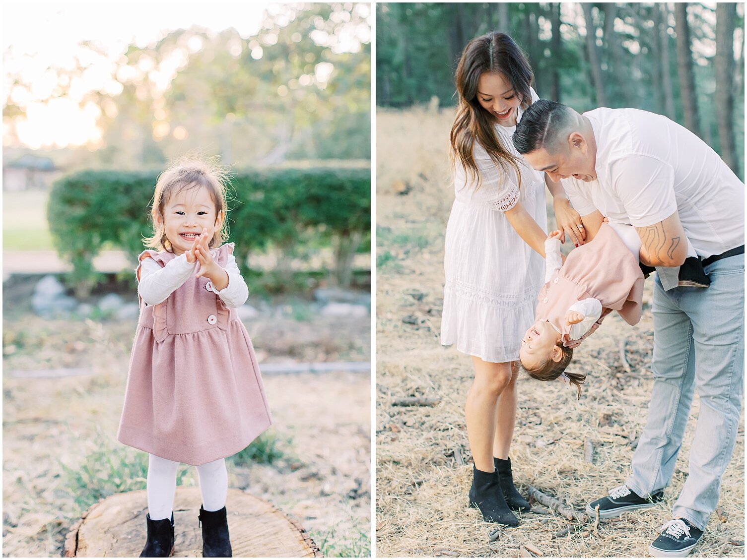 McCabe-Family-Huntington-Beach-Session_7.jpg