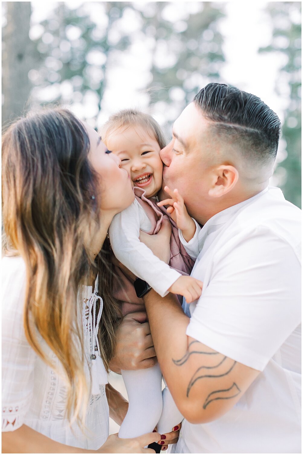 McCabe-Family-Huntington-Beach-Session_8.jpg