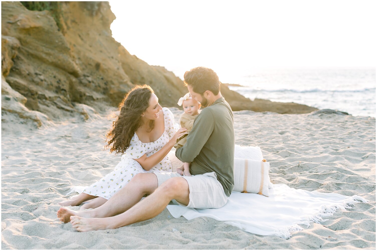 Keeley-Family-Beach-Session_0886.jpg