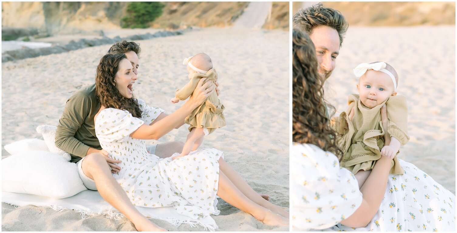 Keeley-Family-Beach-Session_0892.jpg