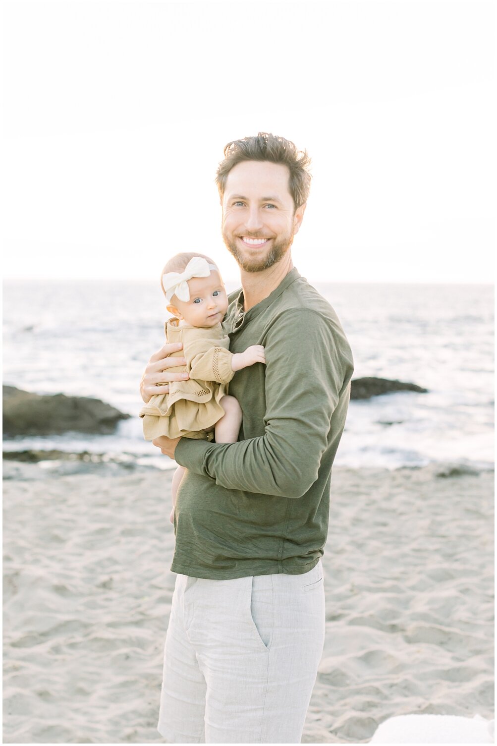 Keeley-Family-Beach-Session_0894.jpg