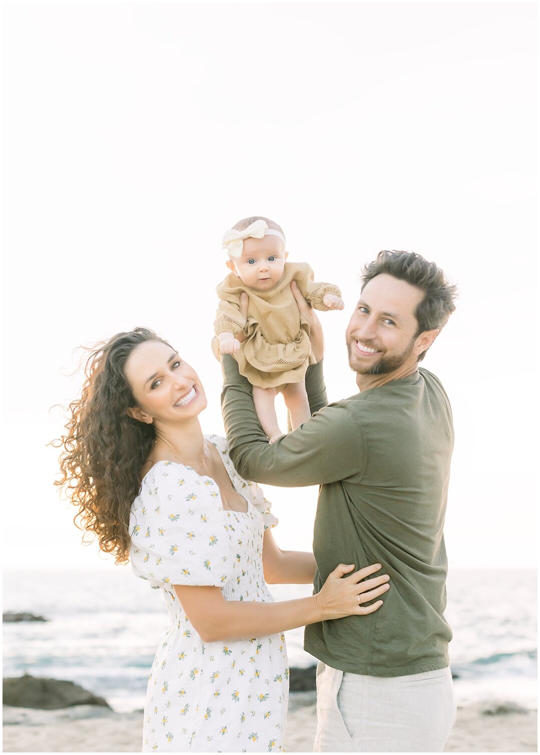 Keeley-Family-Beach-Session_0895.jpg