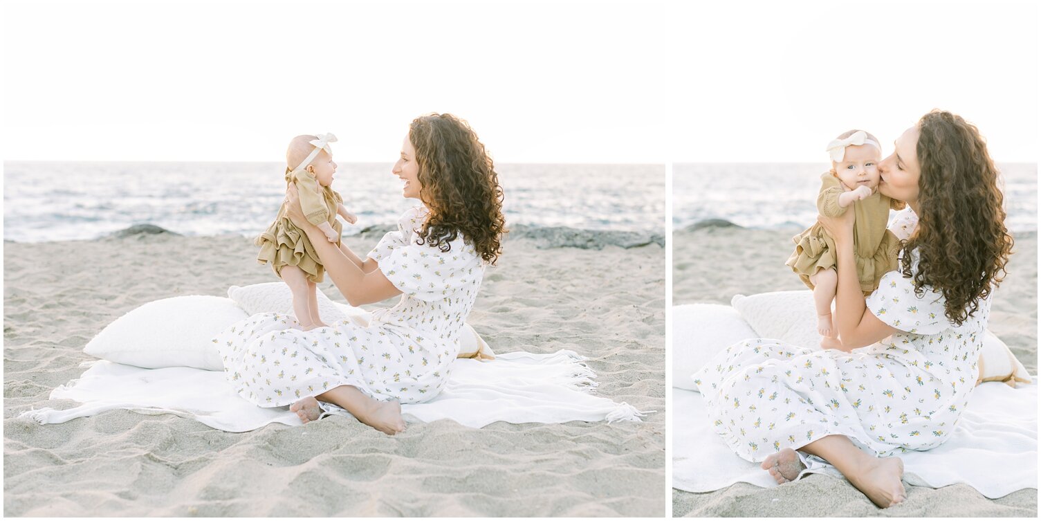 Keeley-Family-Beach-Session_0898.jpg