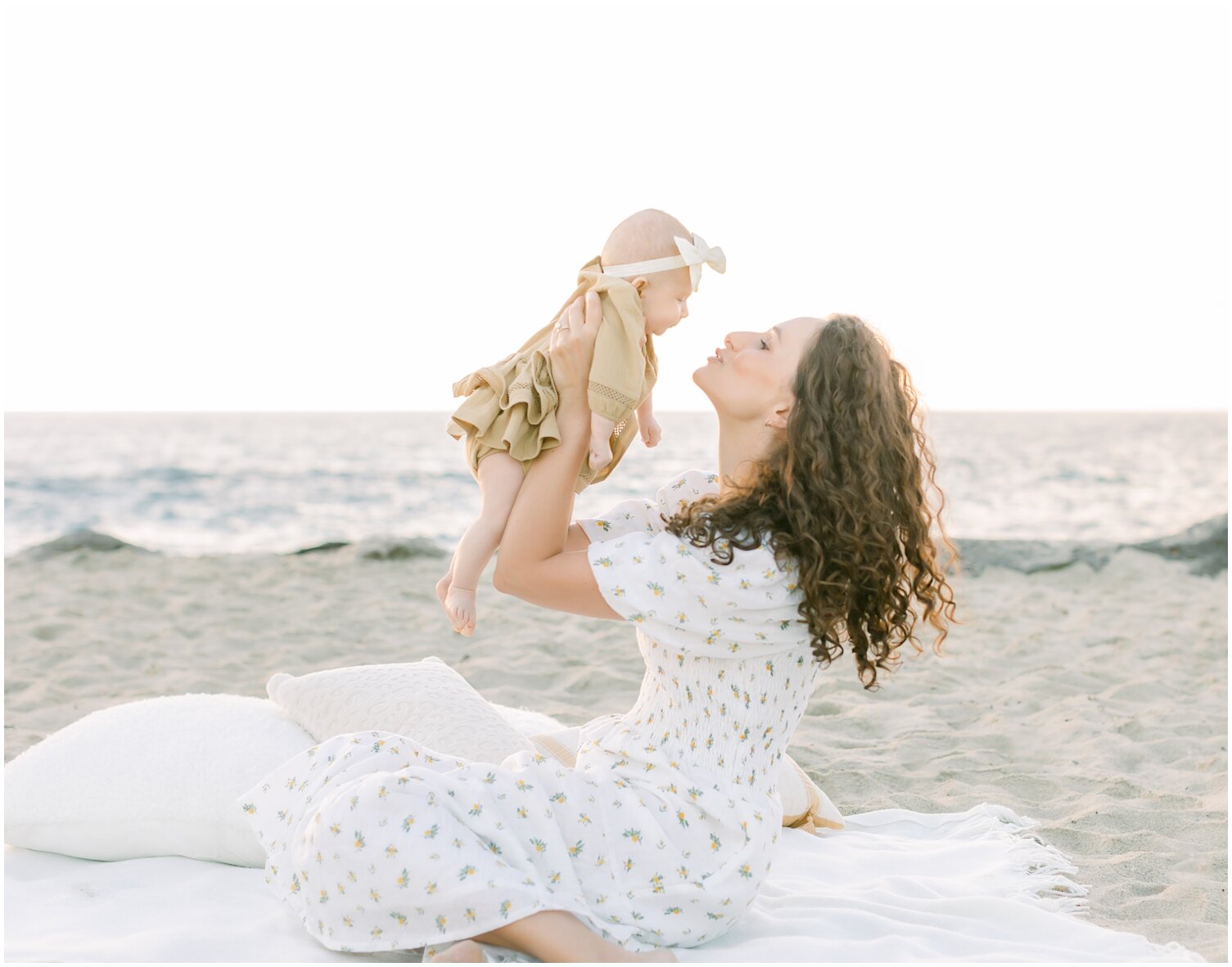 Keeley-Family-Beach-Session_0899.jpg