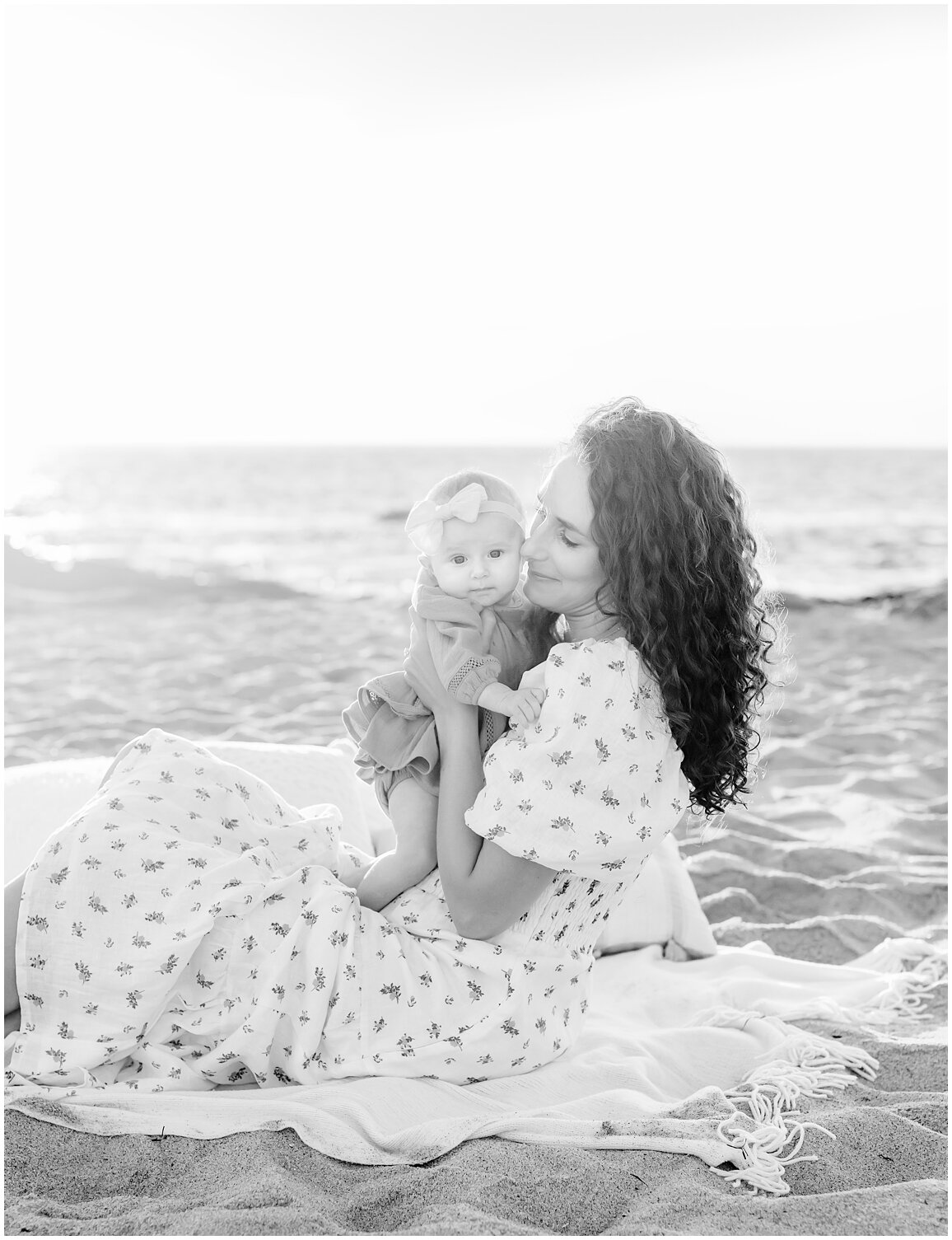 Keeley-Family-Beach-Session_0904.jpg