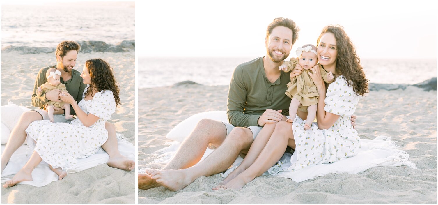 Keeley-Family-Beach-Session_0905.jpg