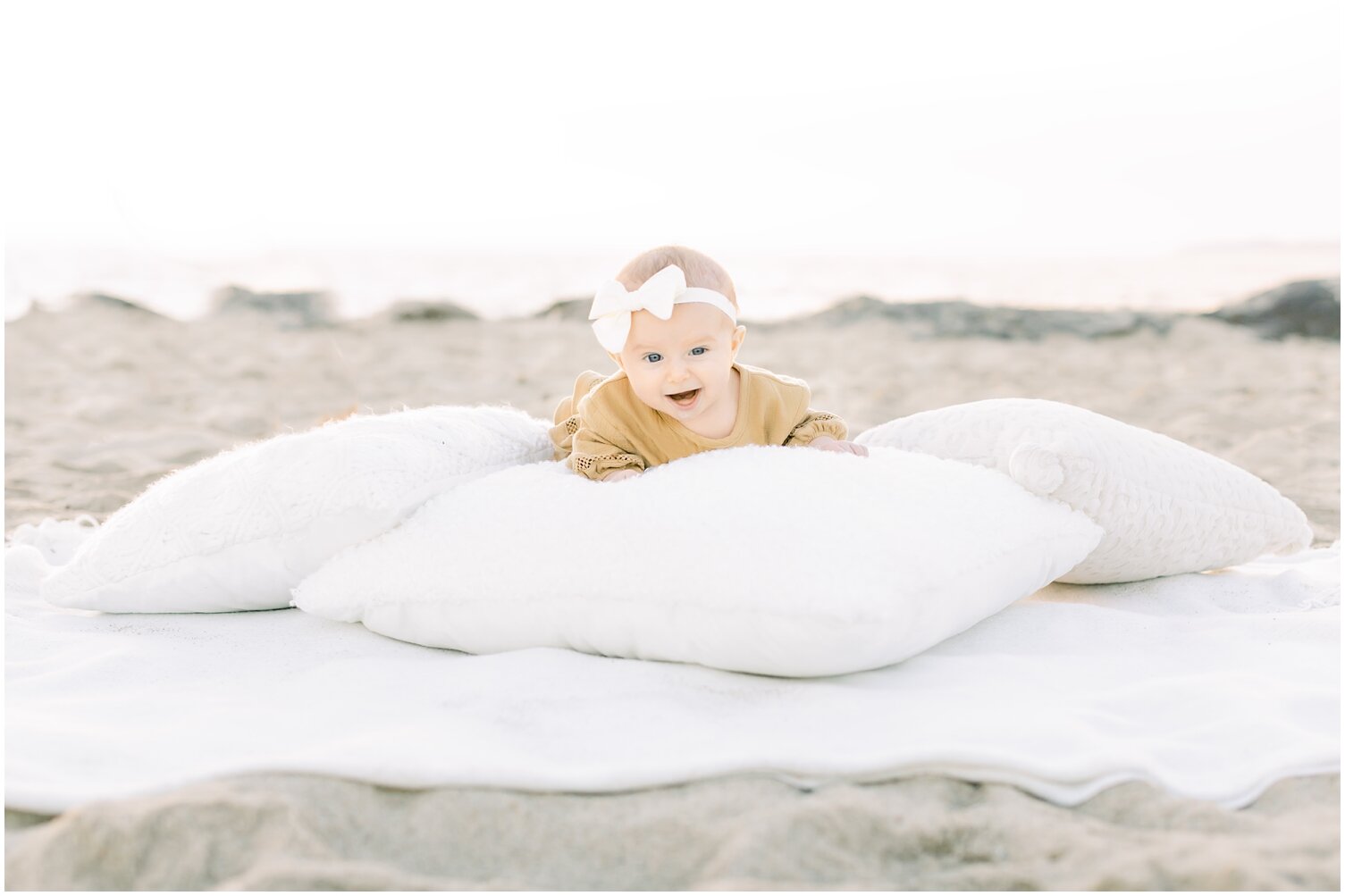 Keeley-Family-Beach-Session_0908.jpg