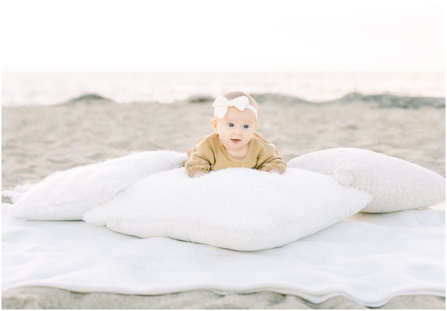 Keeley-Family-Beach-Session_0909.jpg