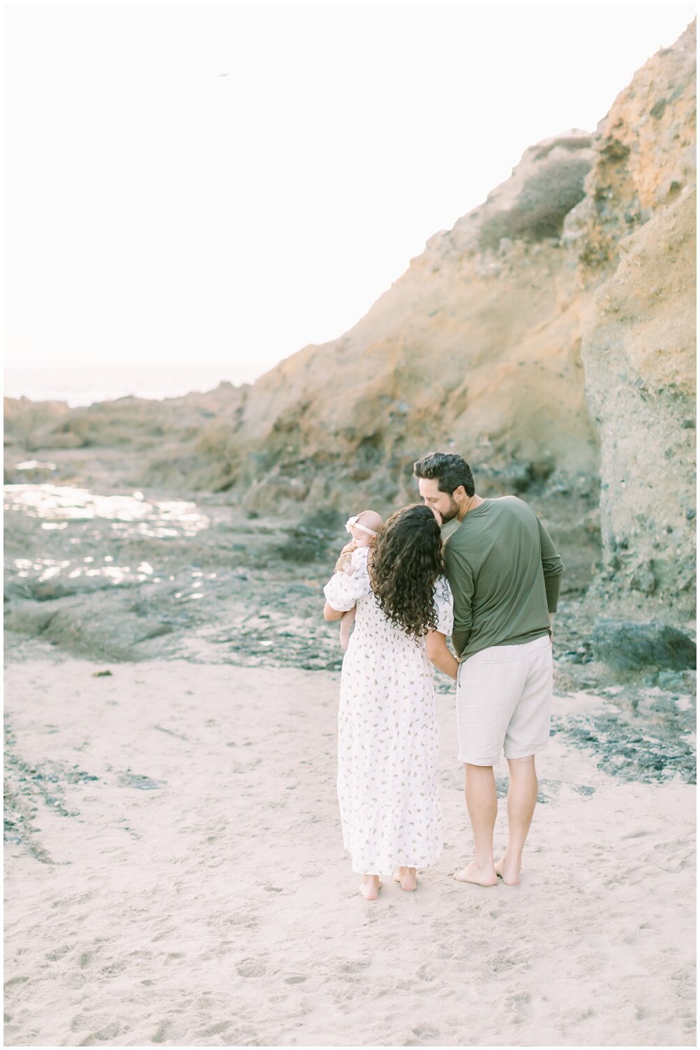 Keeley-Family-Beach-Session_0911.jpg