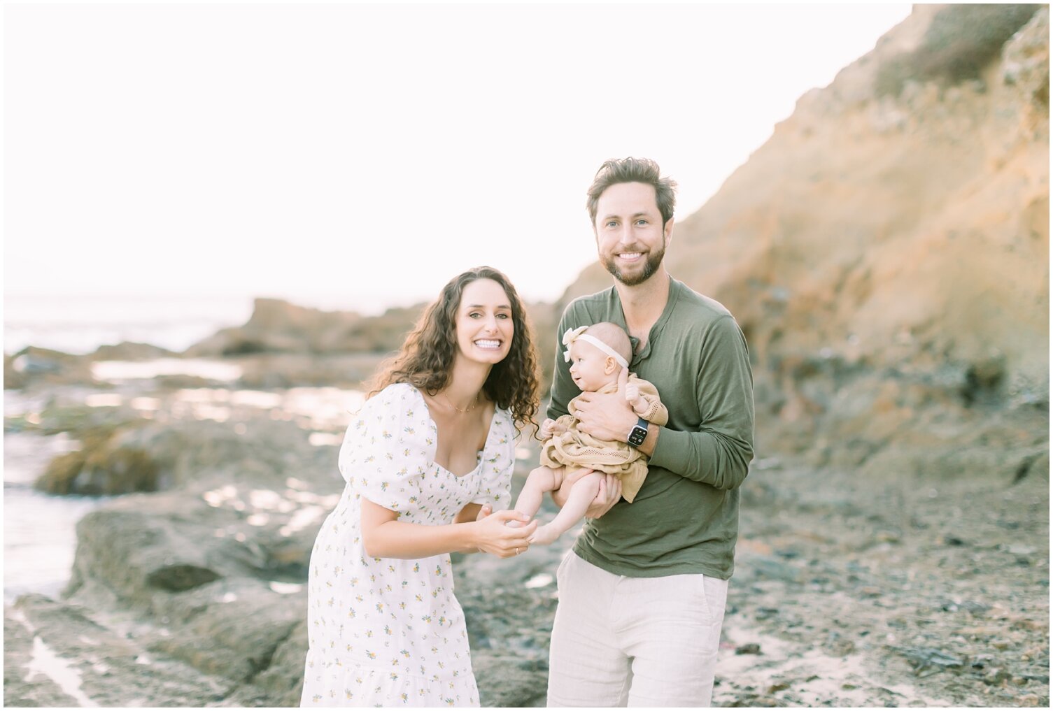 Keeley-Family-Beach-Session_0914.jpg