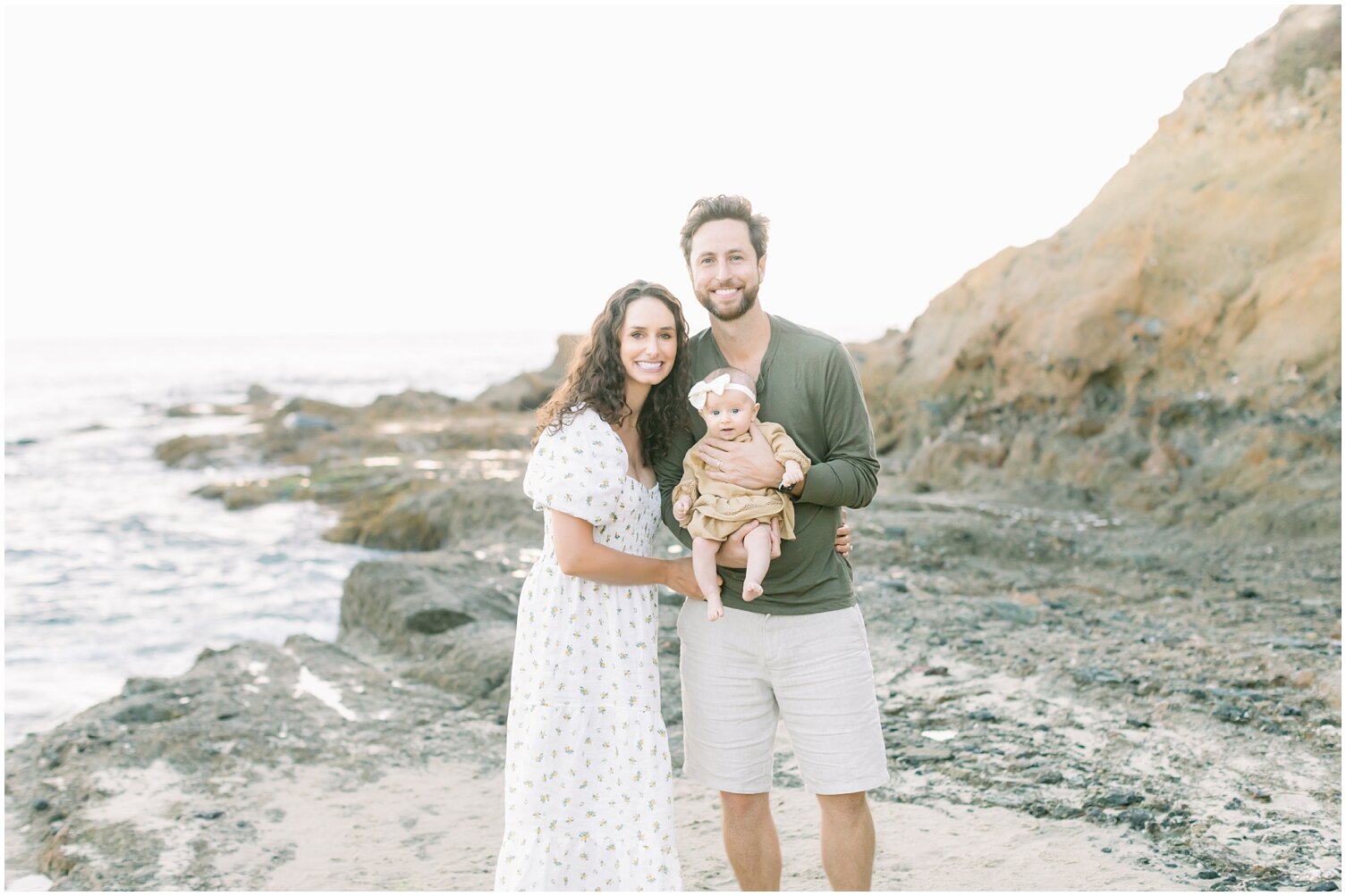 Keeley-Family-Beach-Session_0915.jpg