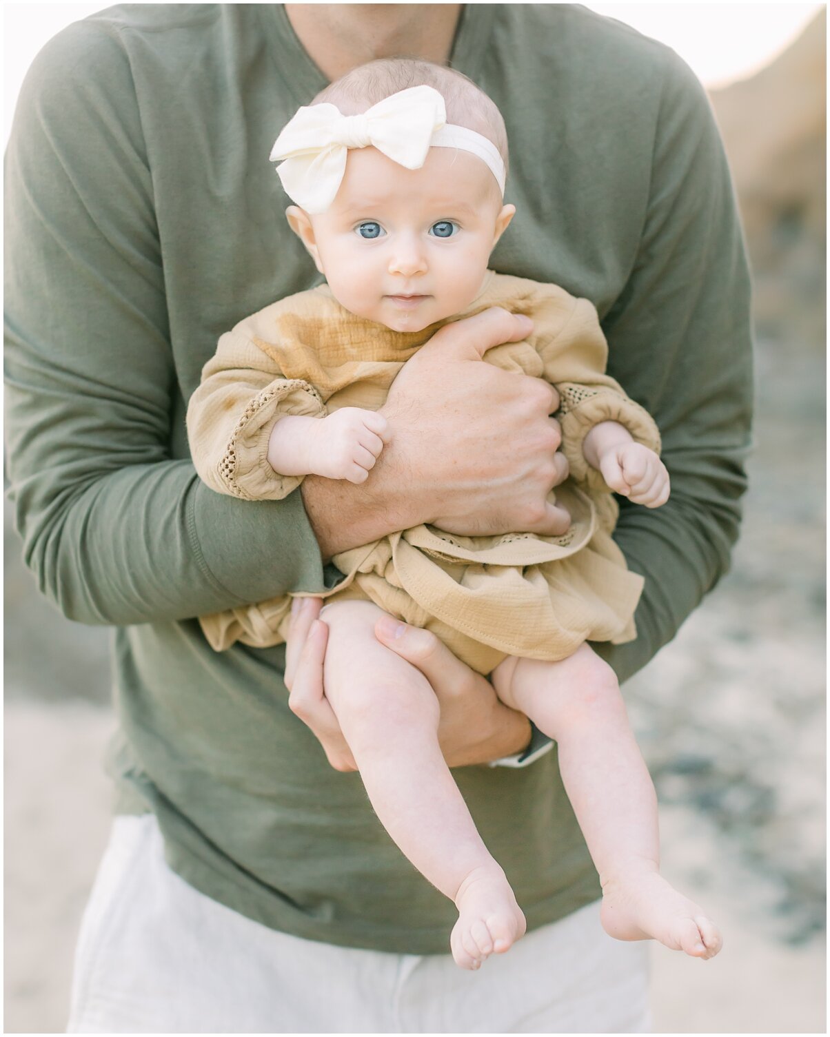 Keeley-Family-Beach-Session_0917.jpg