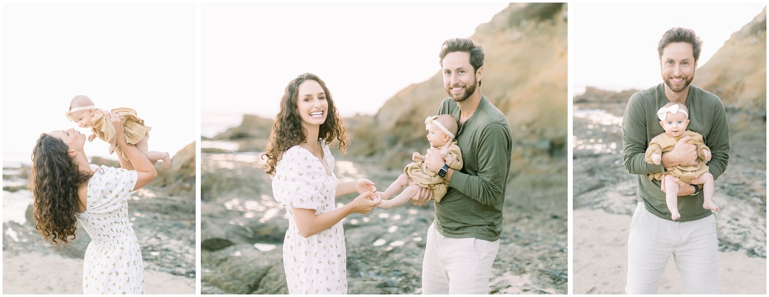 Keeley-Family-Beach-Session_0918.jpg