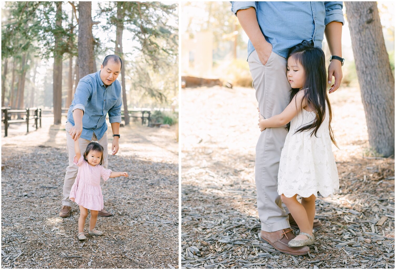 Lui-Family-Session_11.jpg