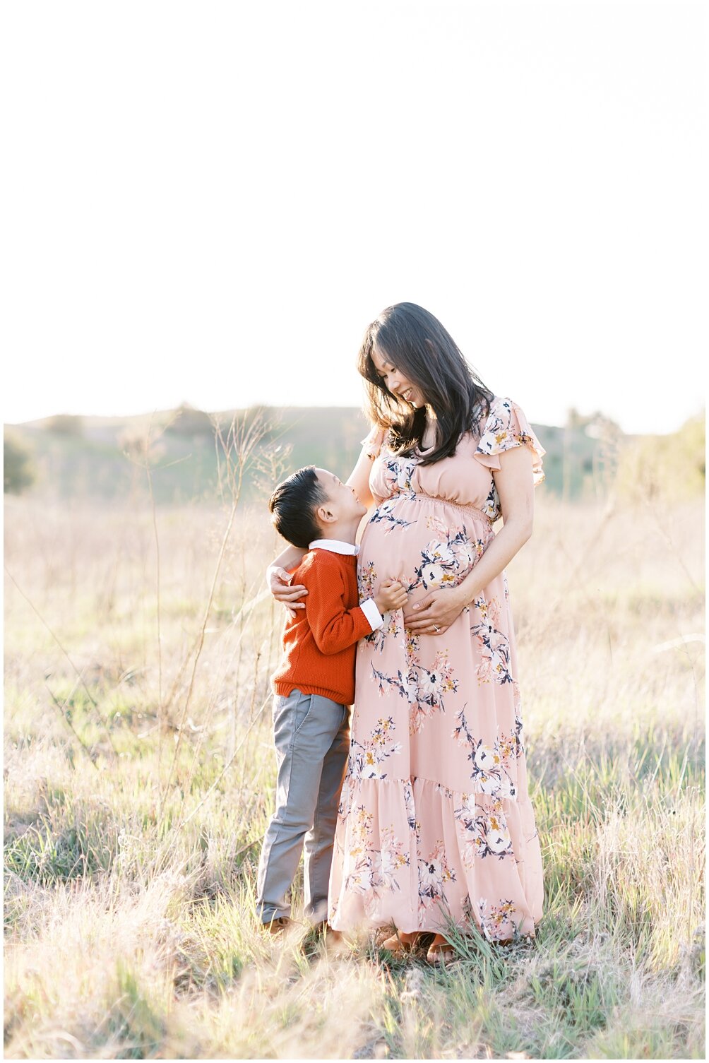 Lee-Family-Trabuco-Session_0158.jpg