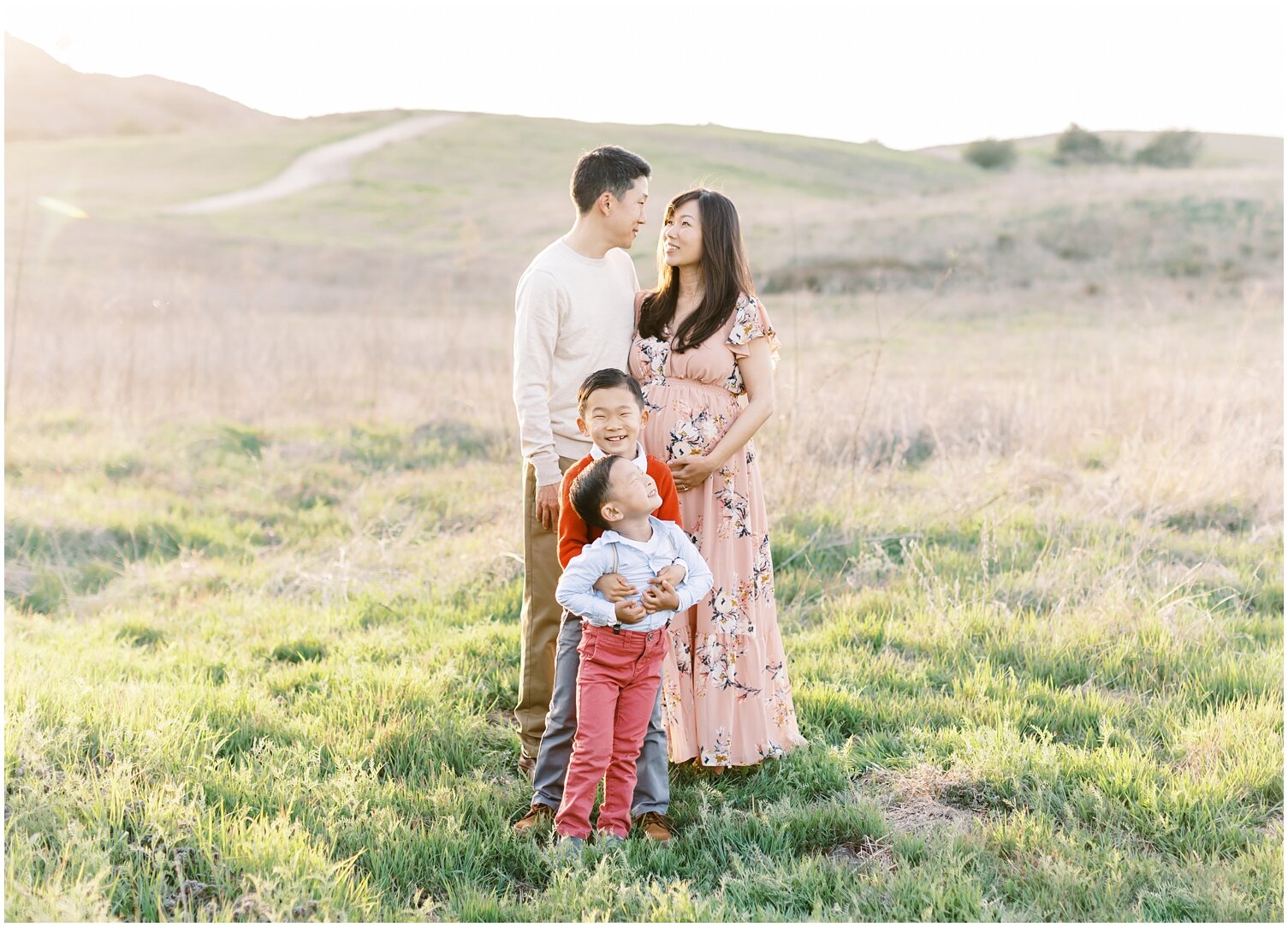 Lee-Family-Trabuco-Session_0162.jpg