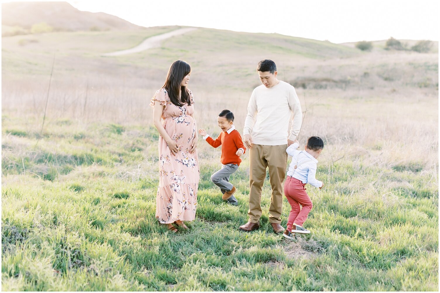 Lee-Family-Trabuco-Session_0163.jpg