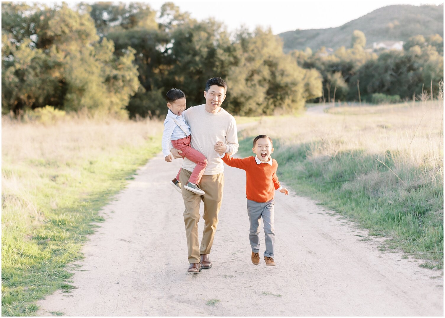 Lee-Family-Trabuco-Session_0165.jpg