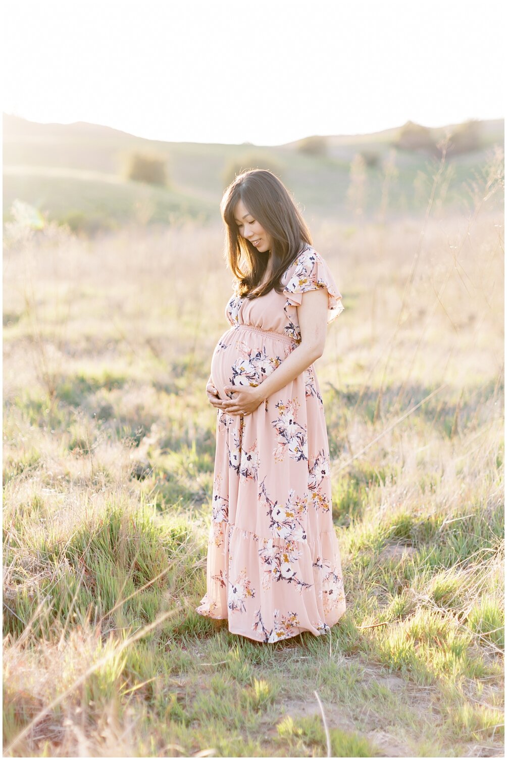 Lee-Family-Trabuco-Session_0166.jpg