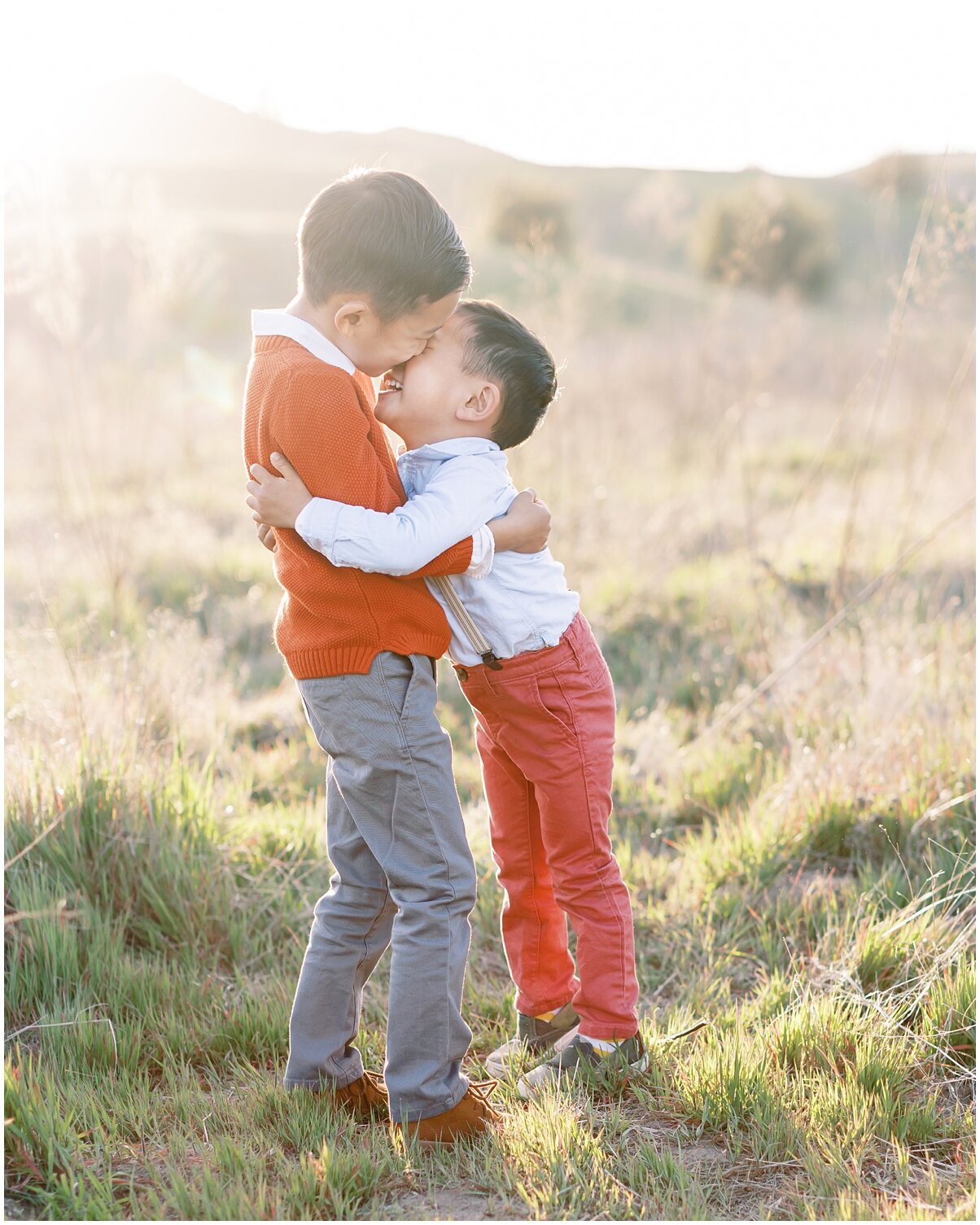 Lee-Family-Trabuco-Session_0168.jpg