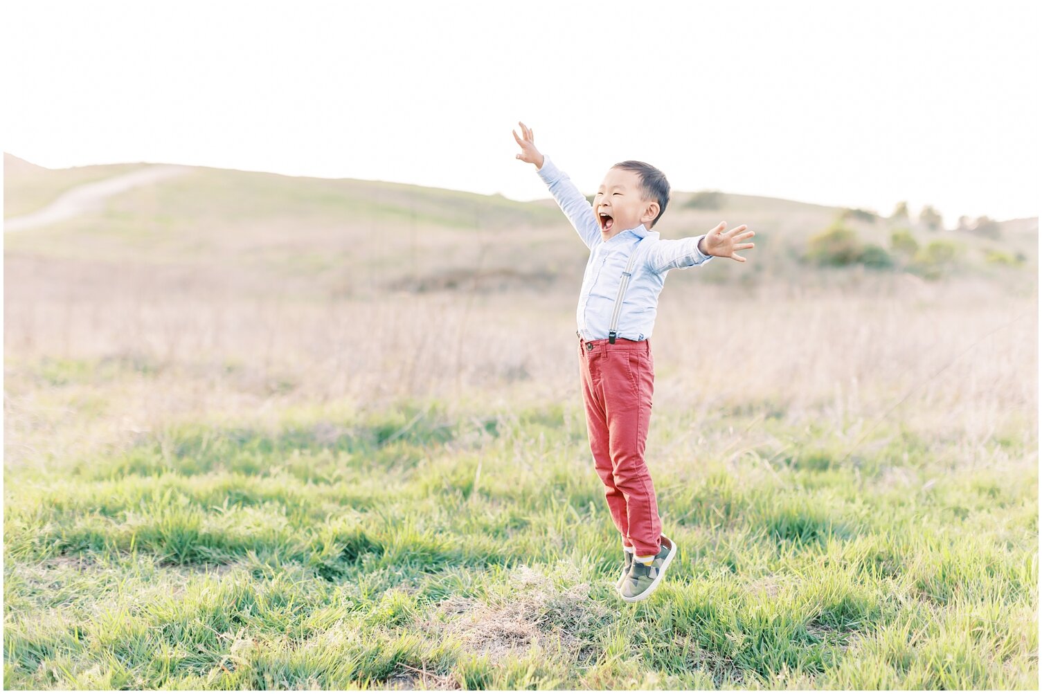 Lee-Family-Trabuco-Session_0170.jpg