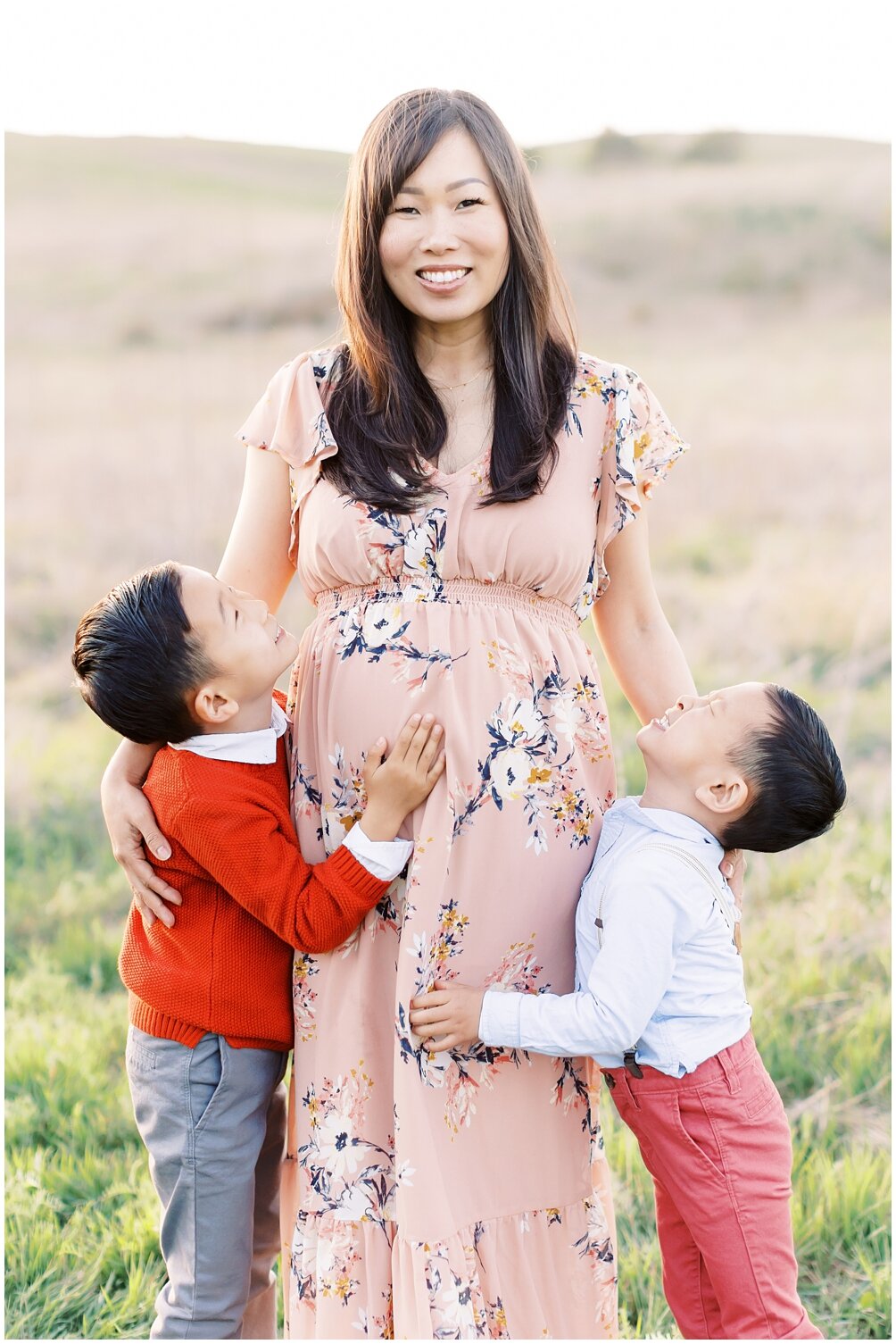 Lee-Family-Trabuco-Session_0173.jpg