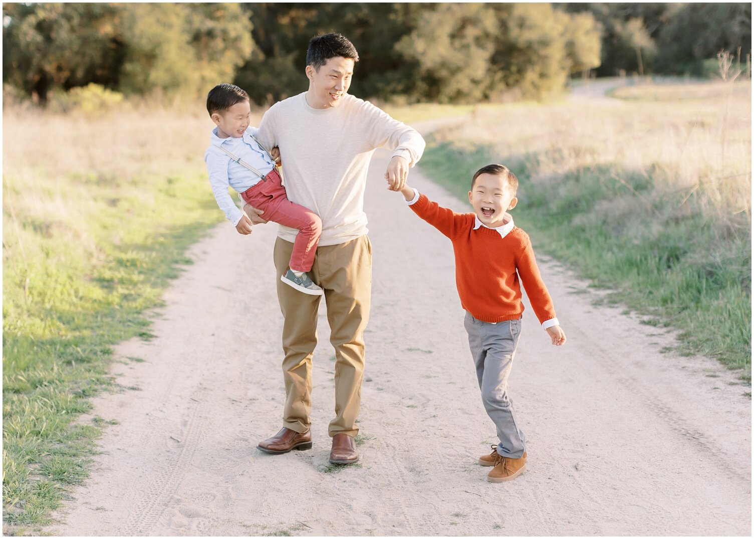 Lee-Family-Trabuco-Session_0176.jpg