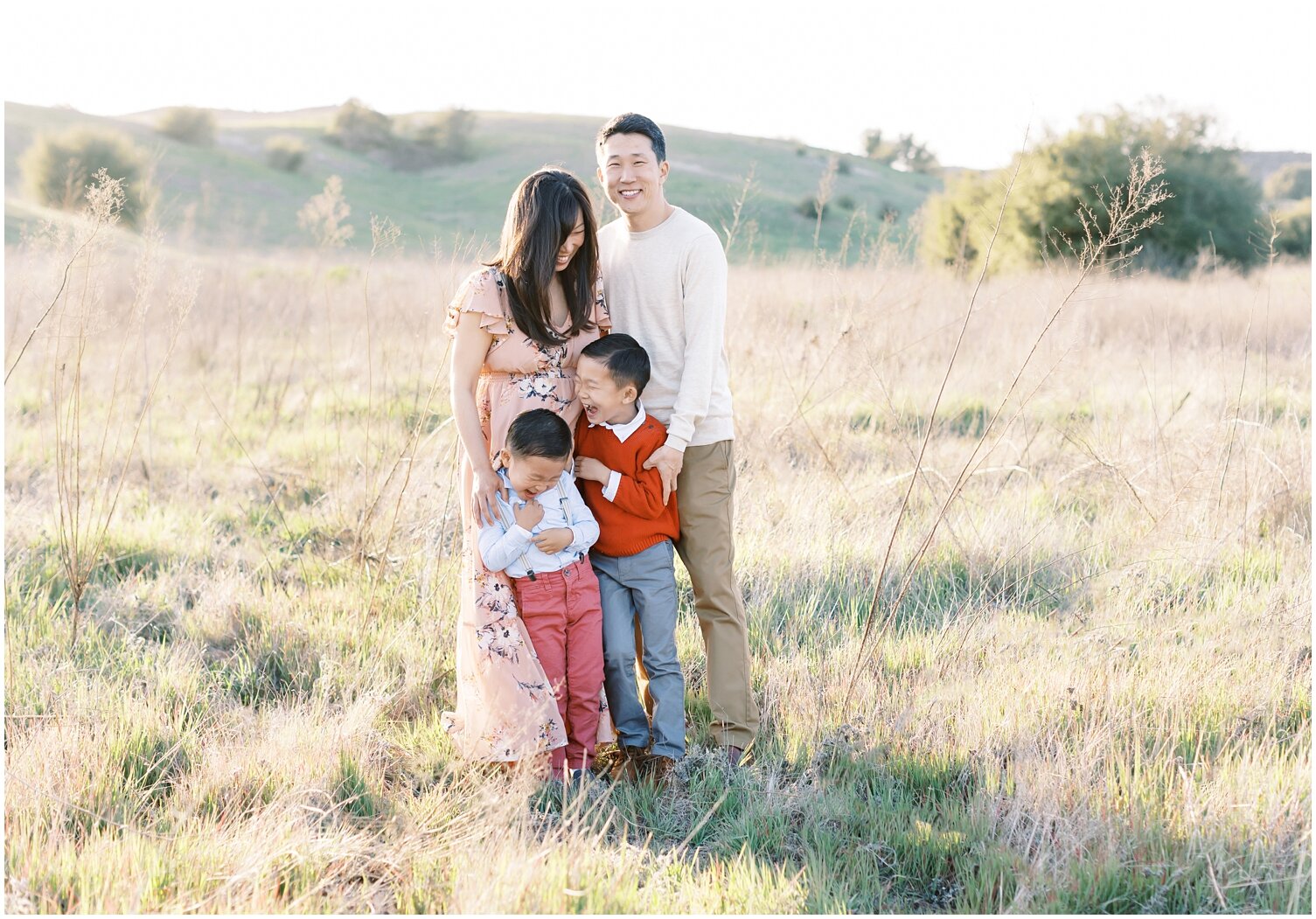 Lee-Family-Trabuco-Session_0178.jpg