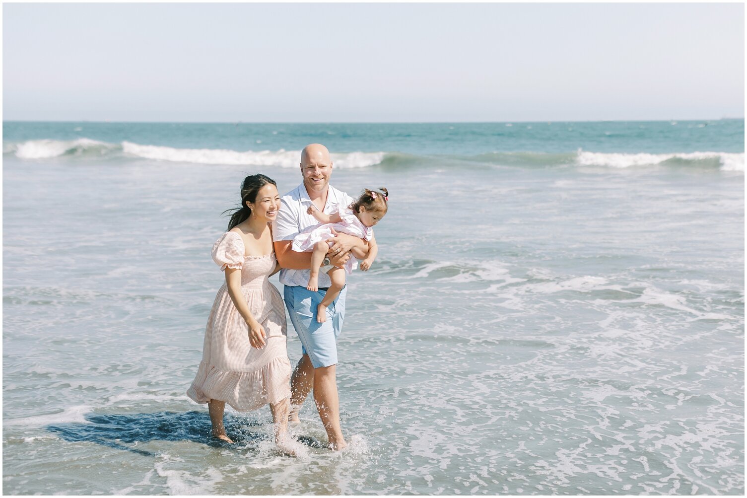 Peters-Family-Beach-Session_0398.jpg