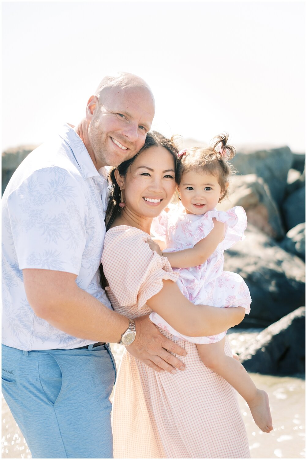 Peters-Family-Beach-Session_0409.jpg