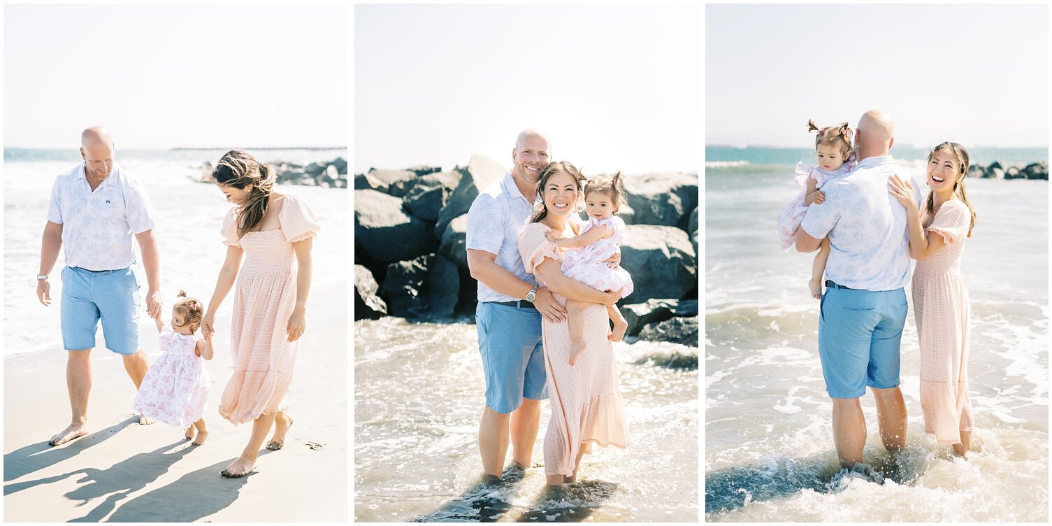 Peters-Family-Beach-Session_0411.jpg