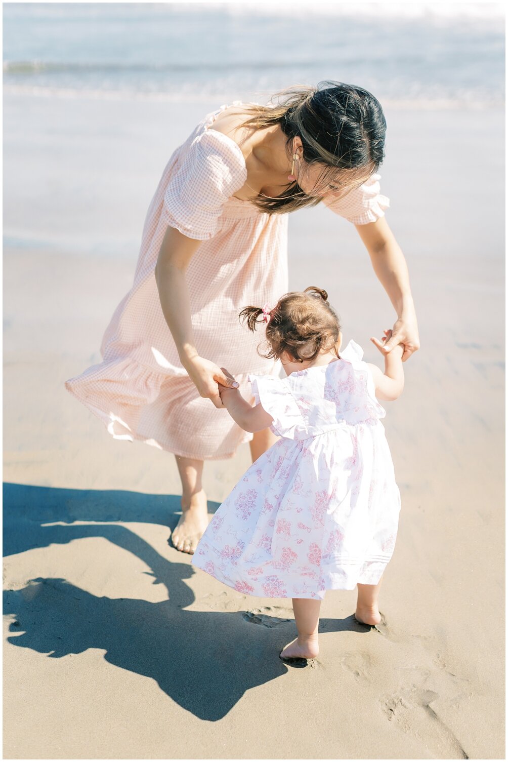 Peters-Family-Beach-Session_0415.jpg