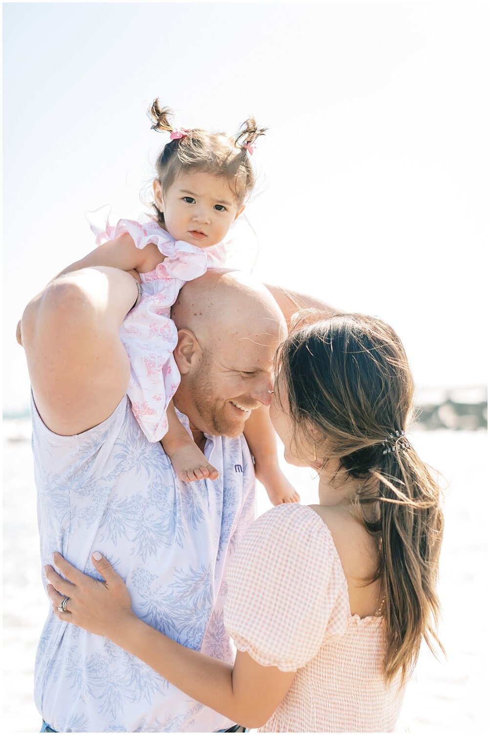 Peters-Family-Beach-Session_0418.jpg