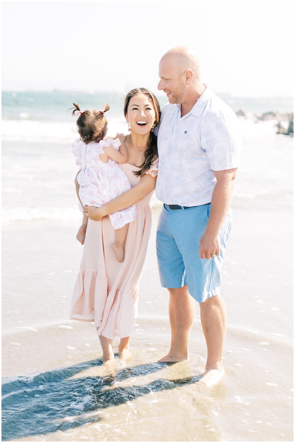 Peters-Family-Beach-Session_0420.jpg