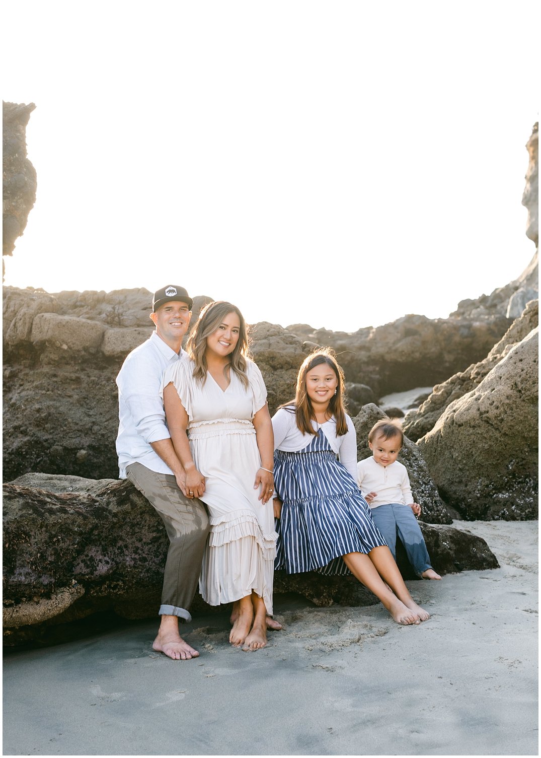 Pagel-Laguna-Beach-Family_23.jpg