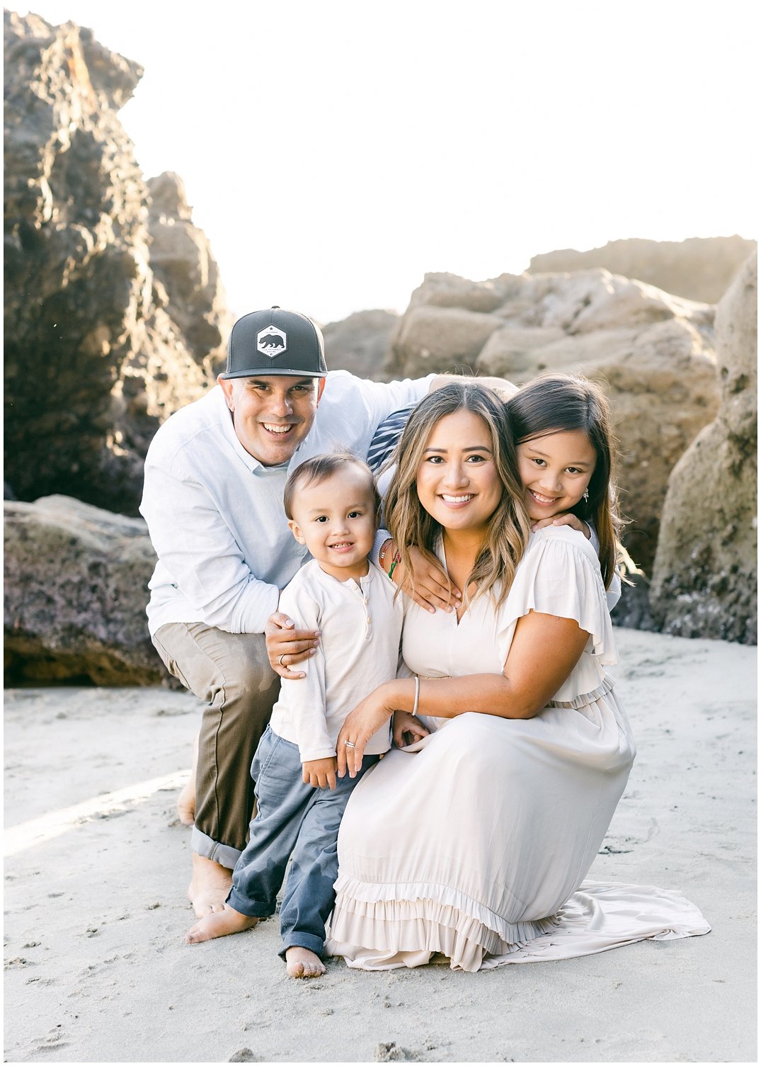 Pagel-Laguna-Beach-Family_25.jpg