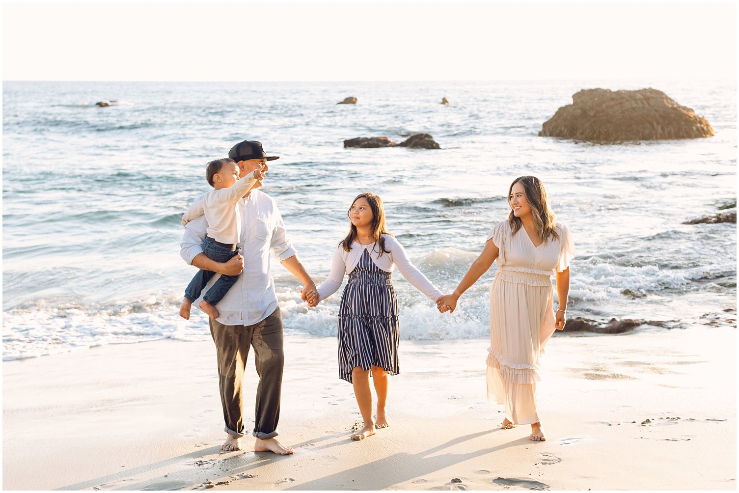 Pagel-Laguna-Beach-Family_30.jpg