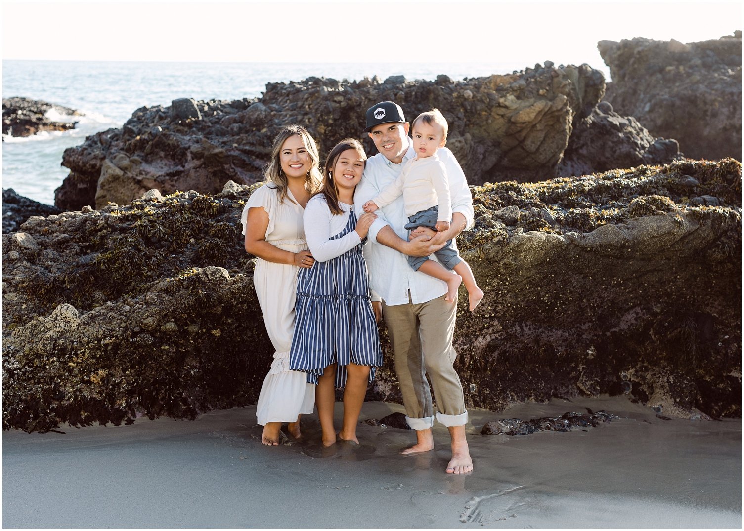 Pagel-Laguna-Beach-Family_4.jpg