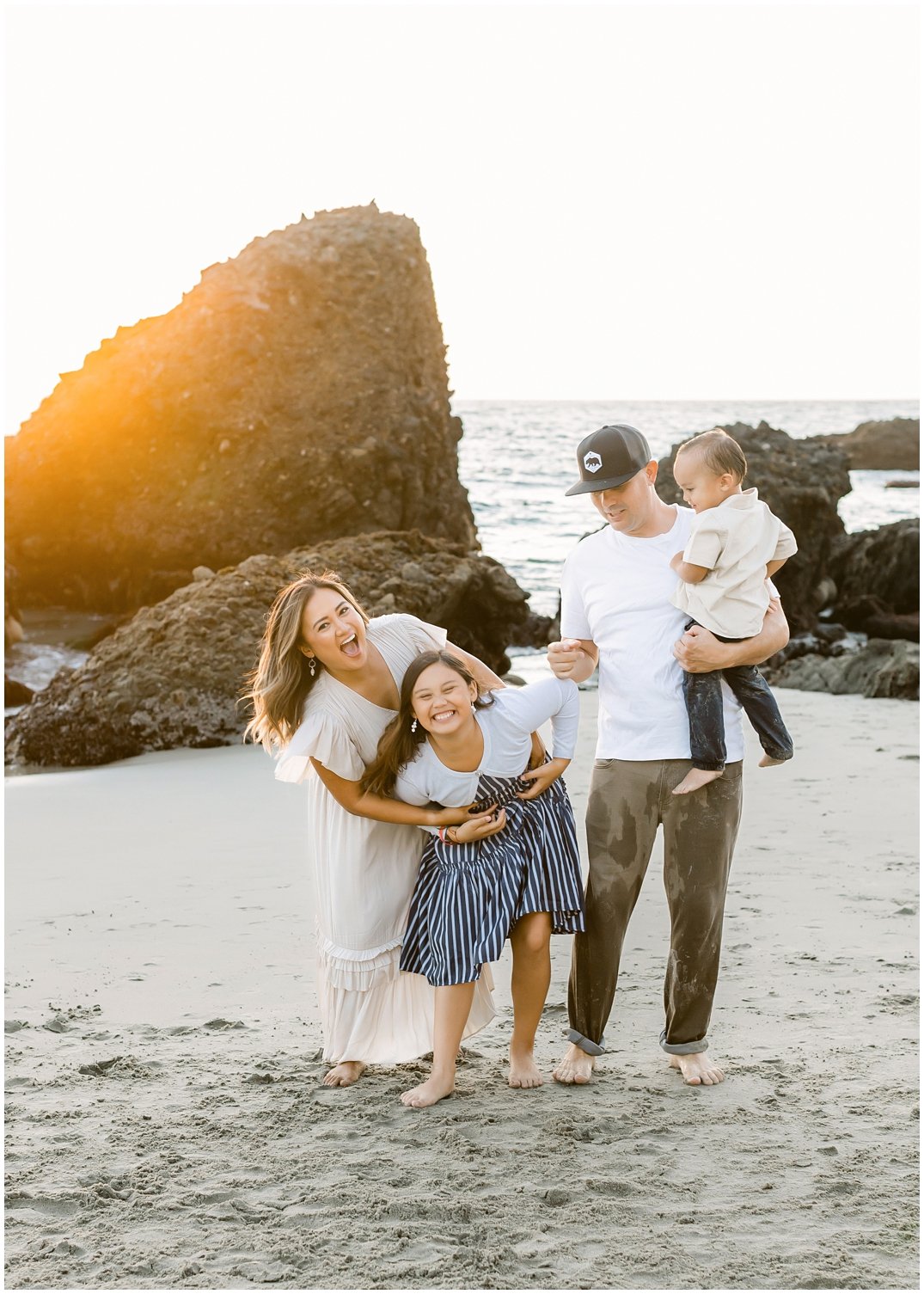 Pagel-Laguna-Beach-Family_40.jpg