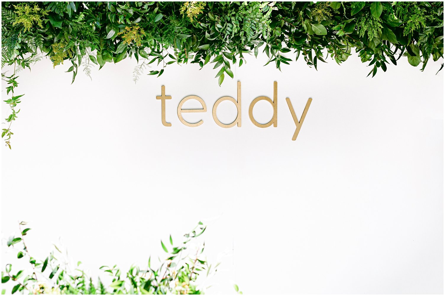 Teddy-Dohl-Session_0741.jpg