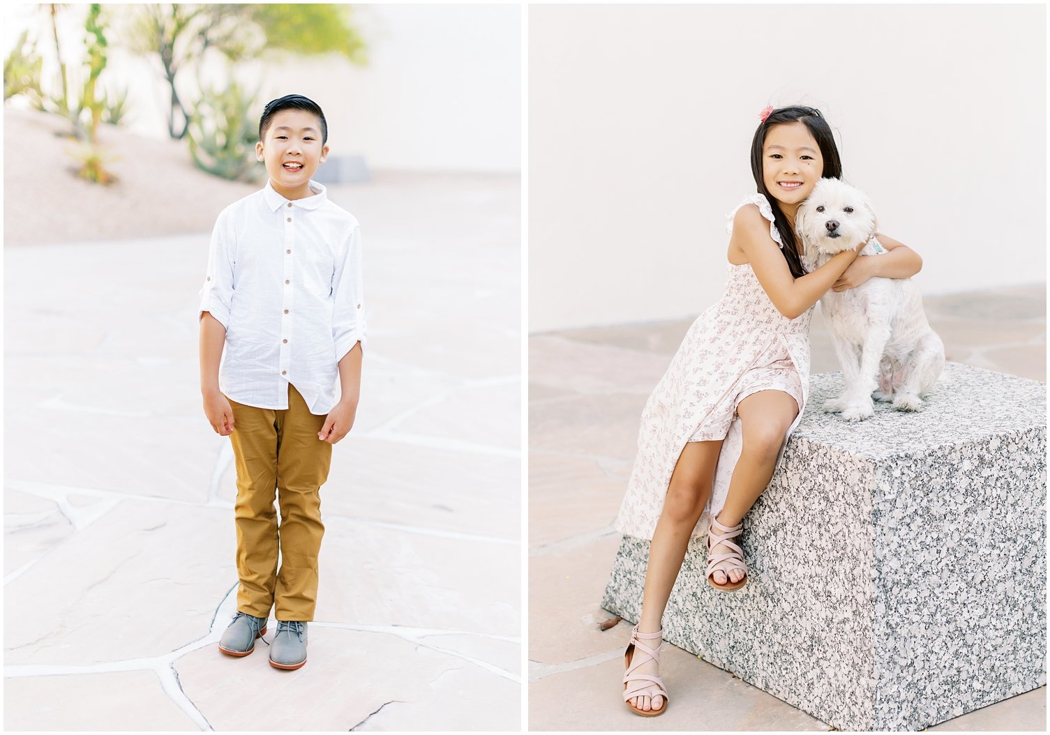 Duong-Family-Session-Orange-County_0076.jpg