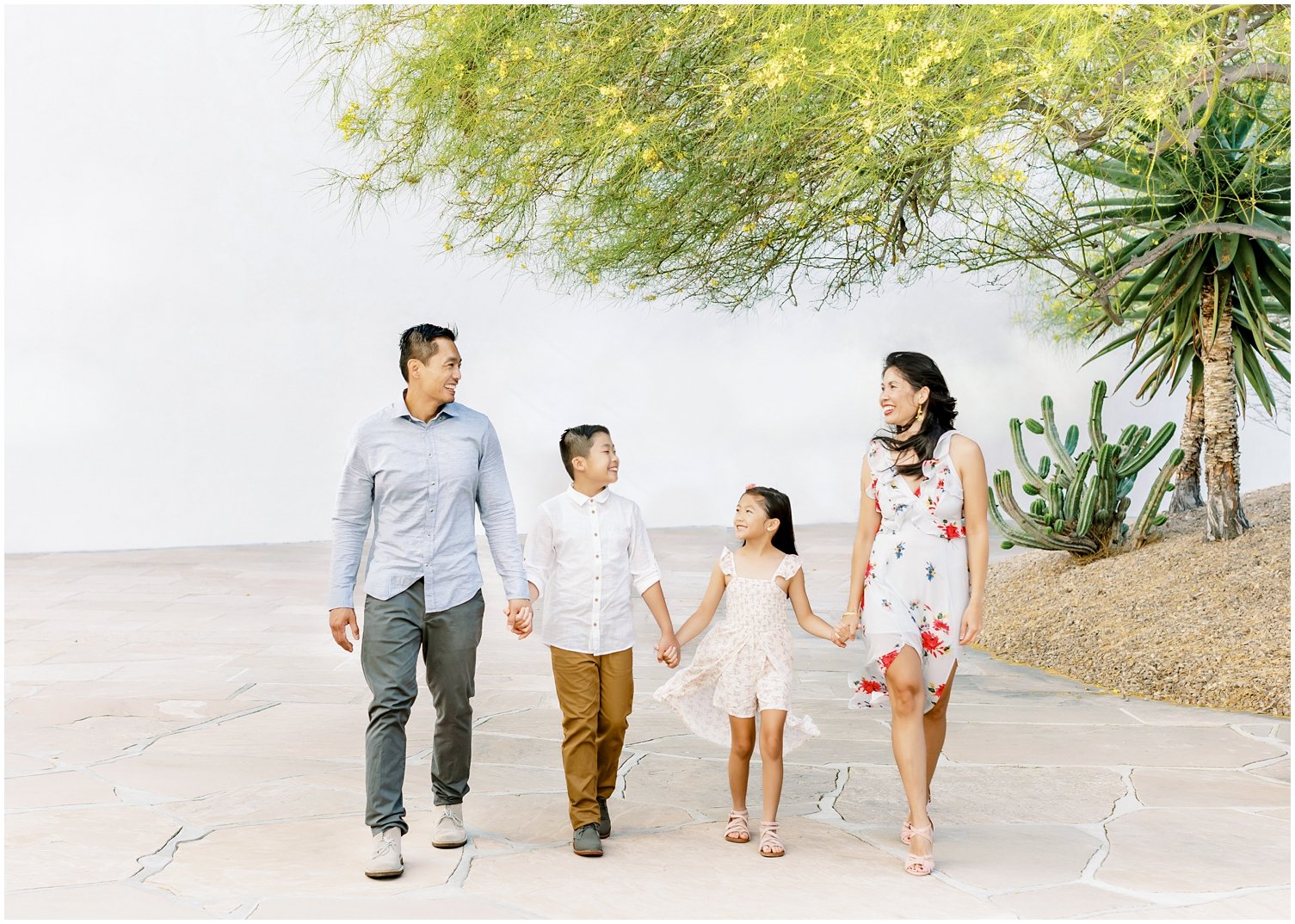 Duong-Family-Session-Orange-County_0095.jpg