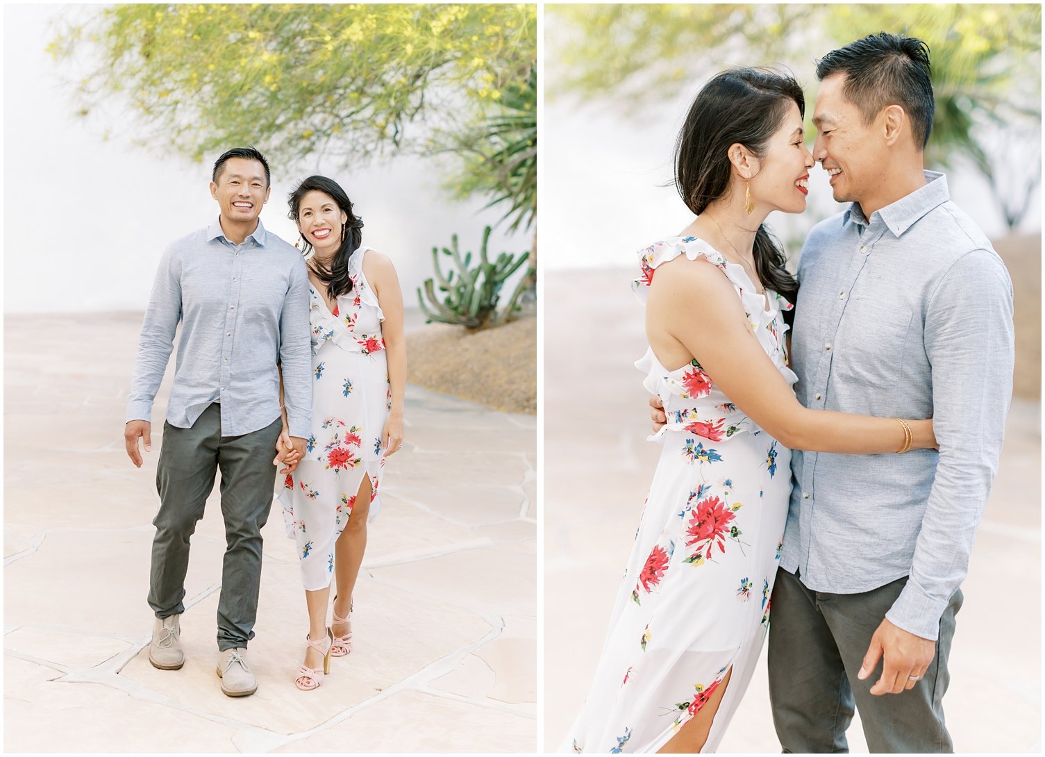 Duong-Family-Session-Orange-County_0096.jpg